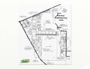 Formal Entertaining Garden