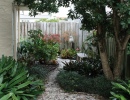 Shady Shell Path