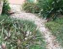 Shell Path