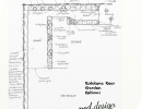 Rototuna Rear Garden Option1
